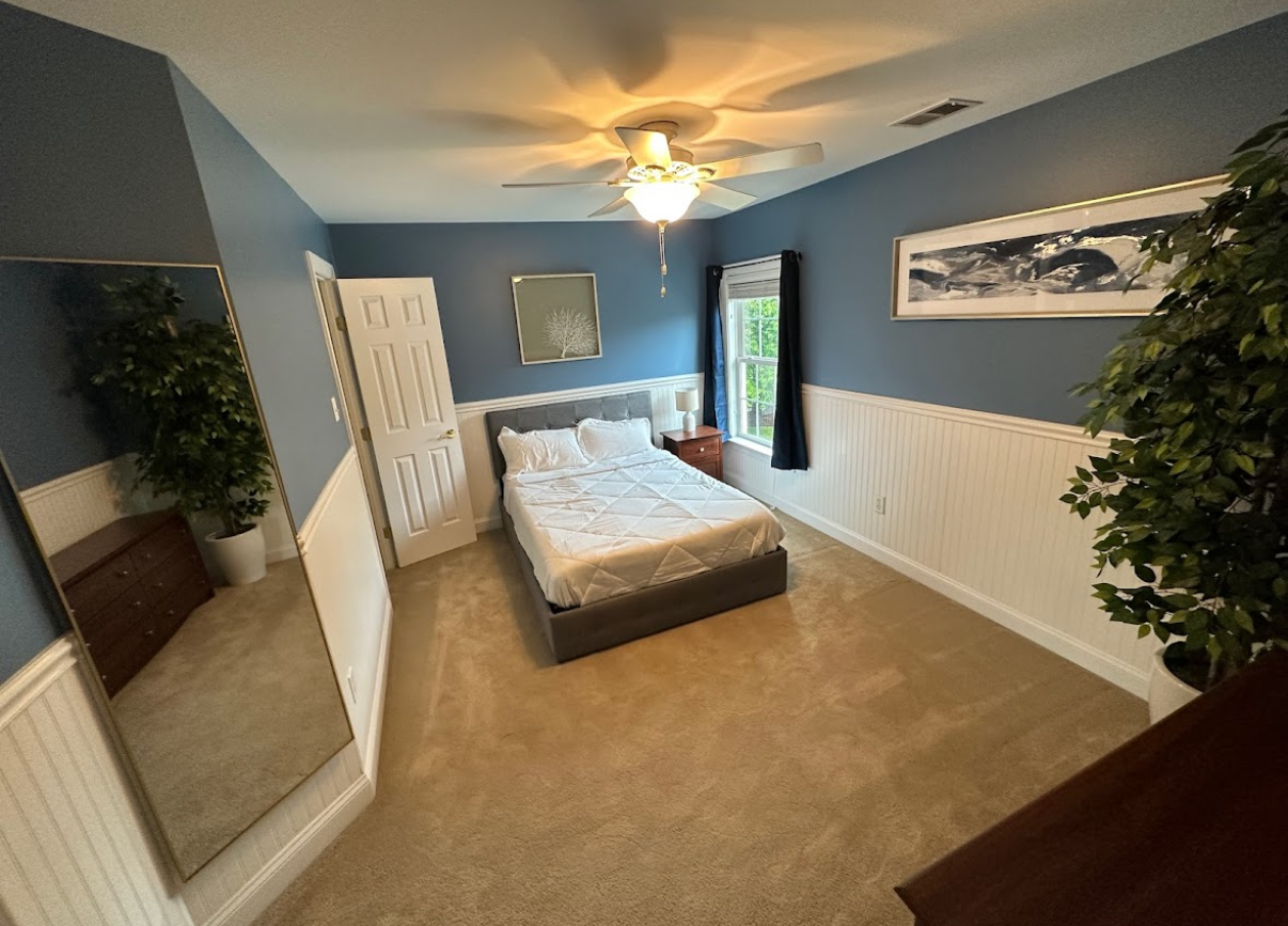 severn-home-sober-living-gender-specific-gallery-18.jpg