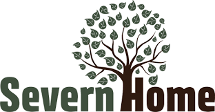 Severn Home Sober Living - Gender-Specific Image
