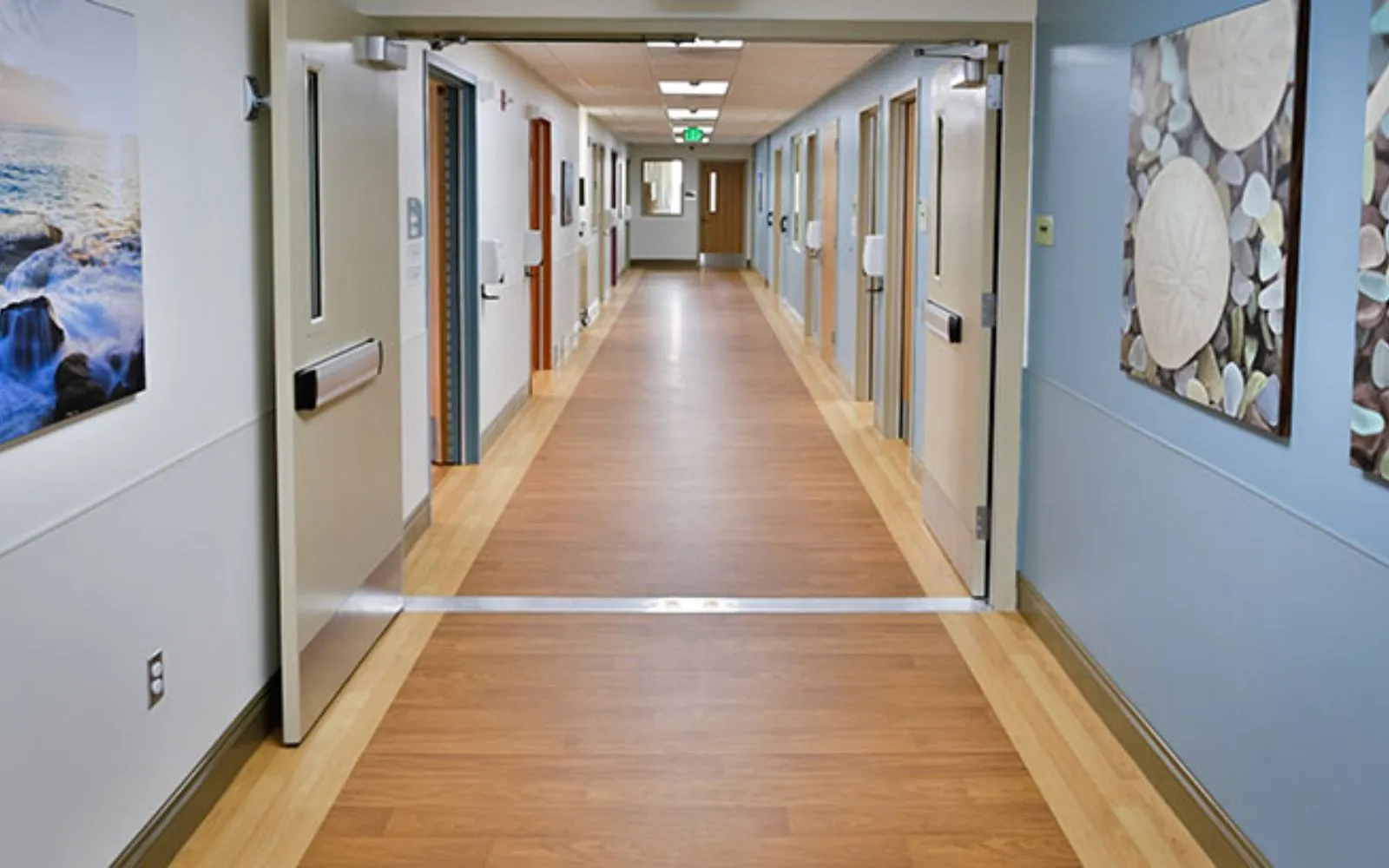sharp-mesa-vista-hospital-behavioral-health-services-gallery-1.jpg