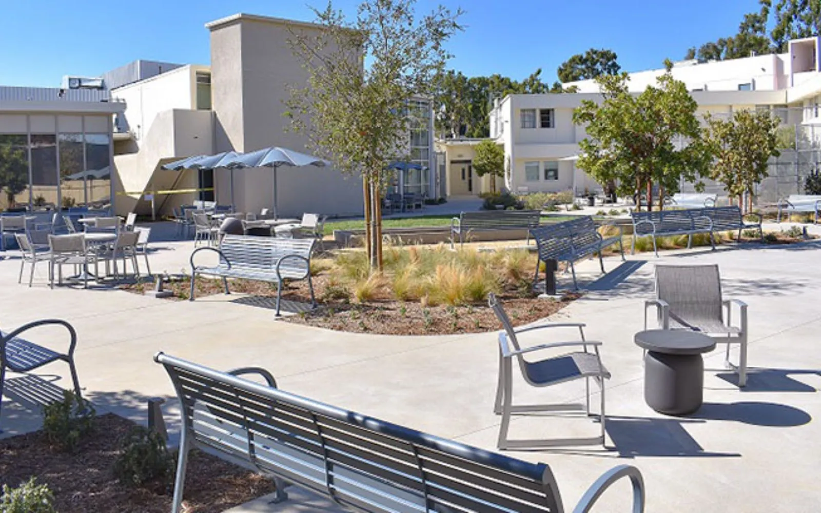 sharp-mesa-vista-hospital-behavioral-health-services-gallery-5.jpg