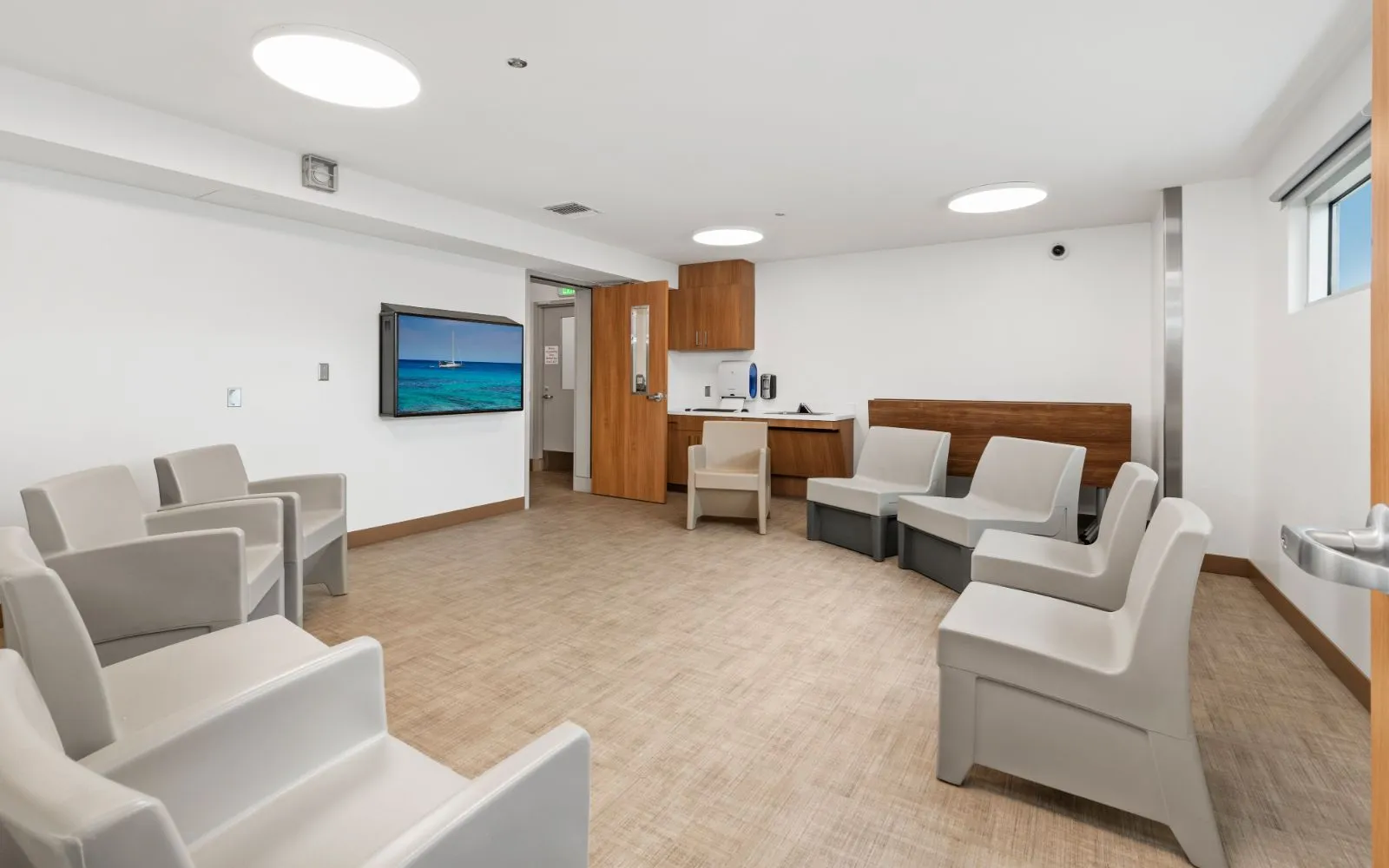 sharp-mesa-vista-hospital-behavioral-health-services-gallery-6.jpg