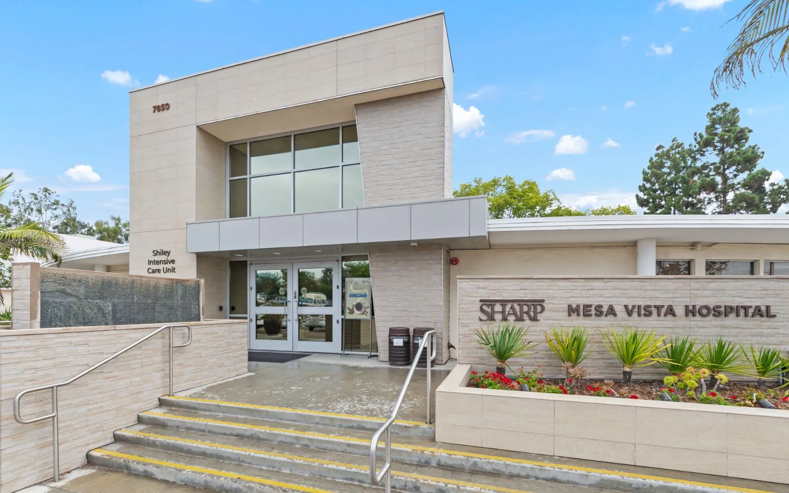 sharp-mesa-vista-hospital-behavioral-health-services-gallery-7.jpg