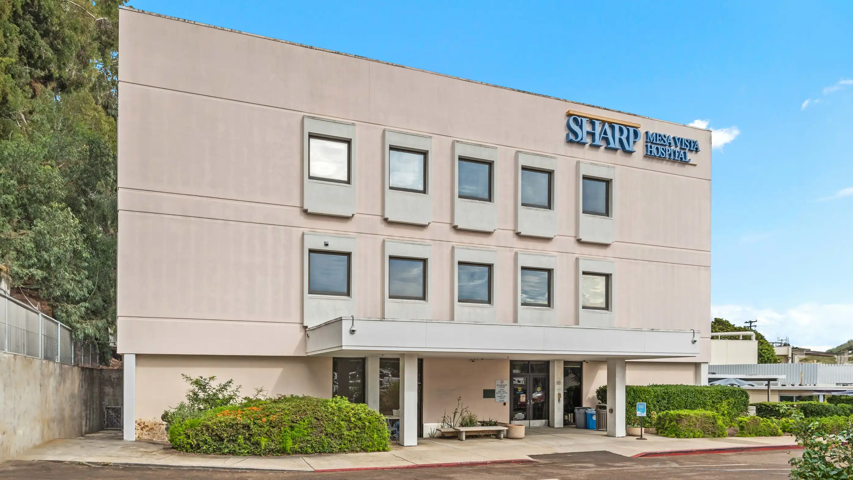 sharp-mesa-vista-hospital-behavioral-health-services-gallery.jpg