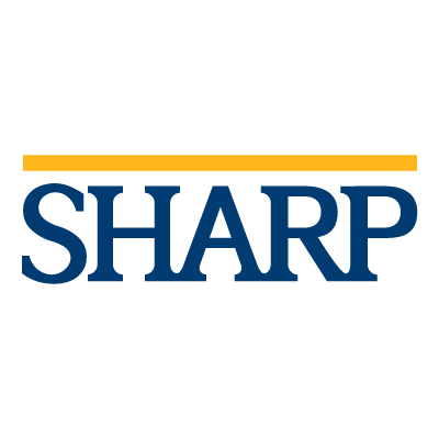 Sharp Mesa Vista Hospital Behavioral Health Services Image