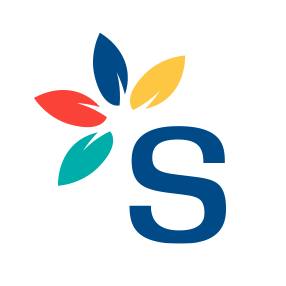 Shawnee Healthcare Marion Image