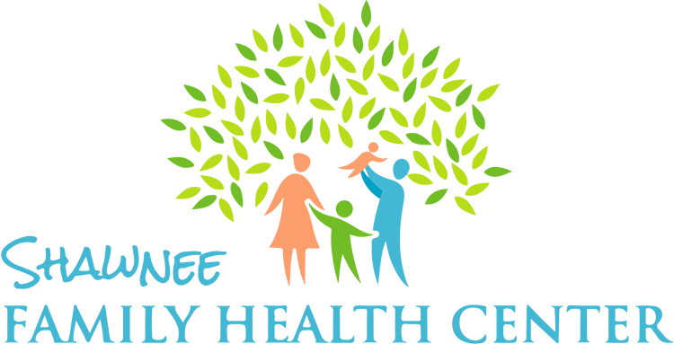 Shawnee Mental Health Center Image