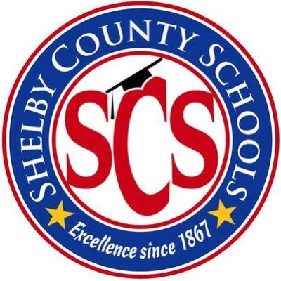 Shelby County Schools Mental Health Center Image
