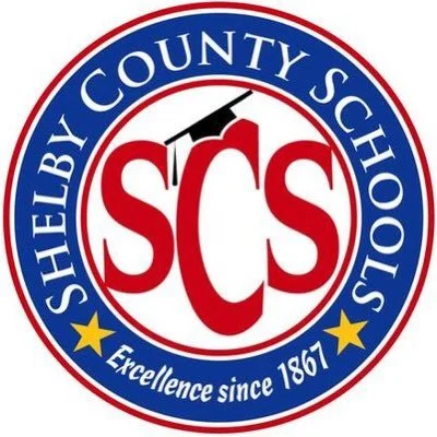 Shelby County Schools Mental Health Center Image