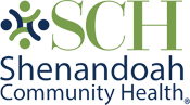 Shenandoah Community Health Image