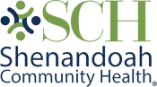 Shenandoah Community Health Image