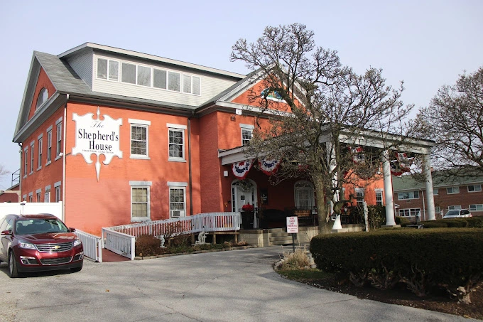 shepherds-house-fort-wayne-gallery.jpg