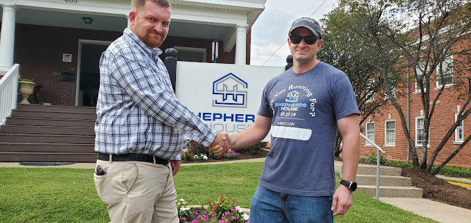 shepherds-house-lexington-gallery-1.jpg