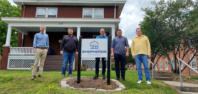 shepherds-house-lexington-gallery.jpg