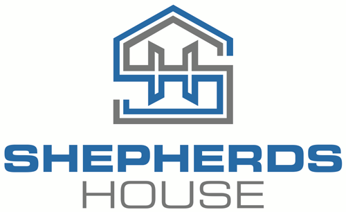 Shepherd's House Lexington Image