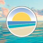 Shoreline Behavioral Health Services Image