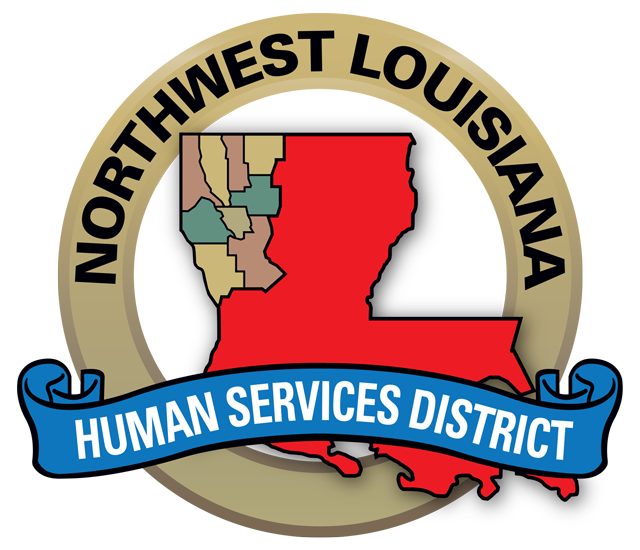 Shreveport Behavioral Health Clinic Image