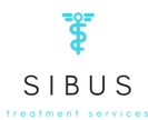 Sibus Treatment Services Image