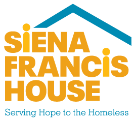 Siena Francis House Miracles Treatment Image