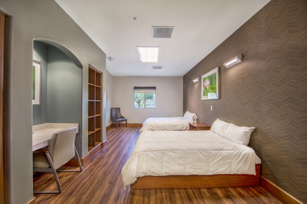 sierra-tucson-gallery-12.jpg