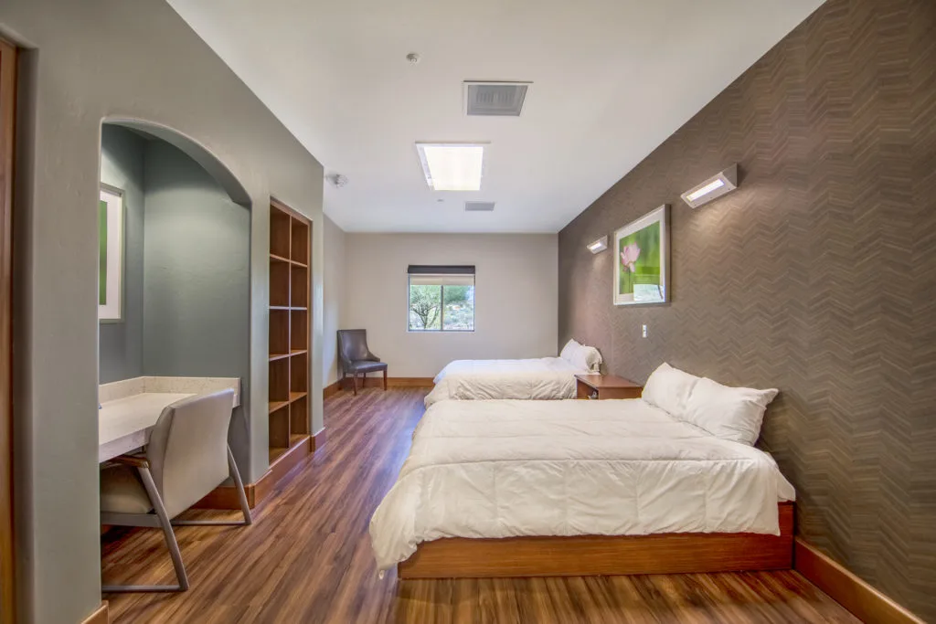 sierra-tucson-gallery-12.jpg