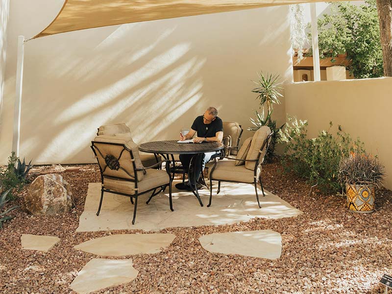 sierra-tucson-gallery-17.jpg