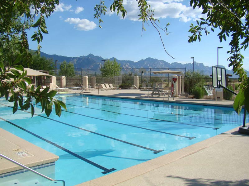 sierra-tucson-gallery-19.jpg