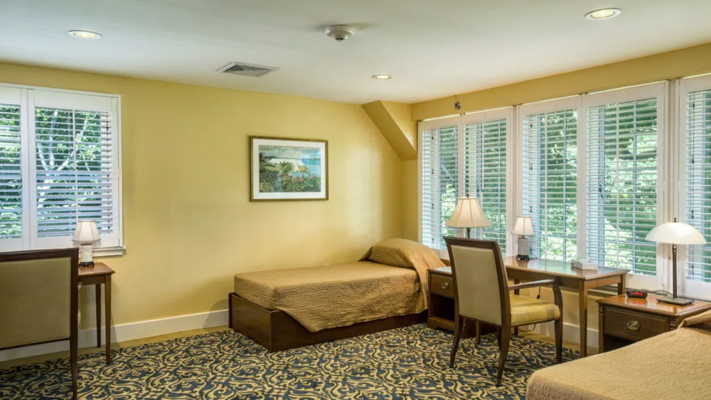silver-hill-hospital-2-gallery-2.jpg