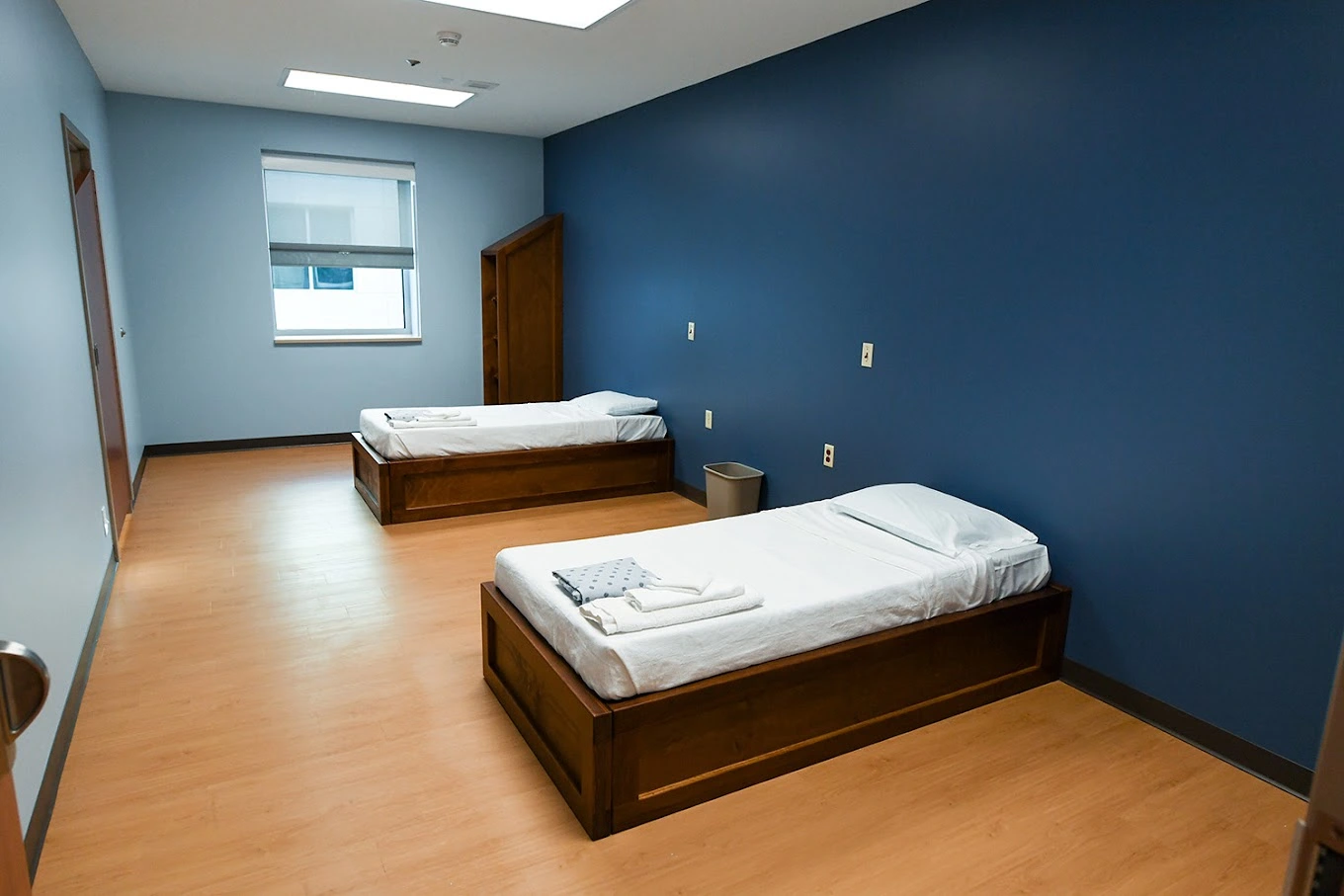 silver-oaks-behavioral-hospital-gallery-2.jpg