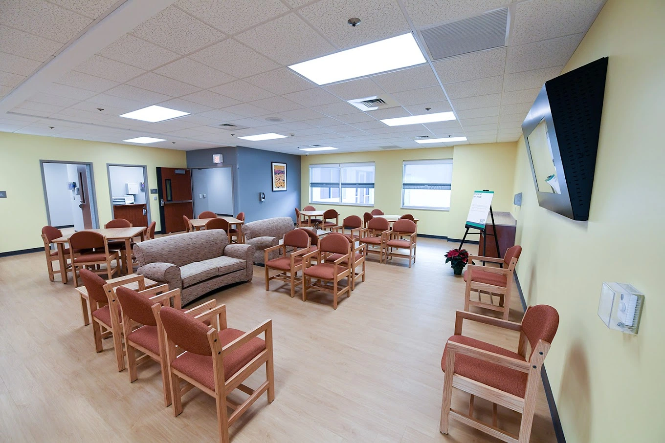 silver-oaks-behavioral-hospital-gallery-3.jpg
