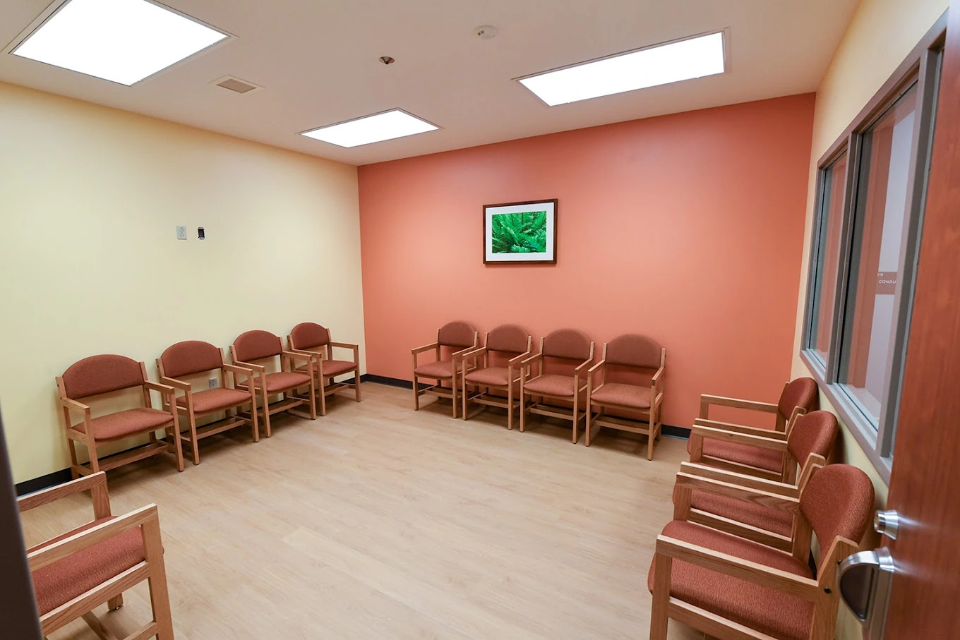 silver-oaks-behavioral-hospital-gallery-4.jpg