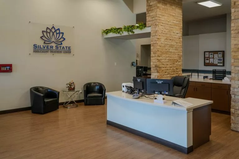 silver-state-adolescent-treatment-center-2-gallery-1.webp