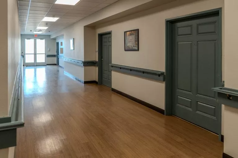 silver-state-adolescent-treatment-center-2-gallery-11.webp