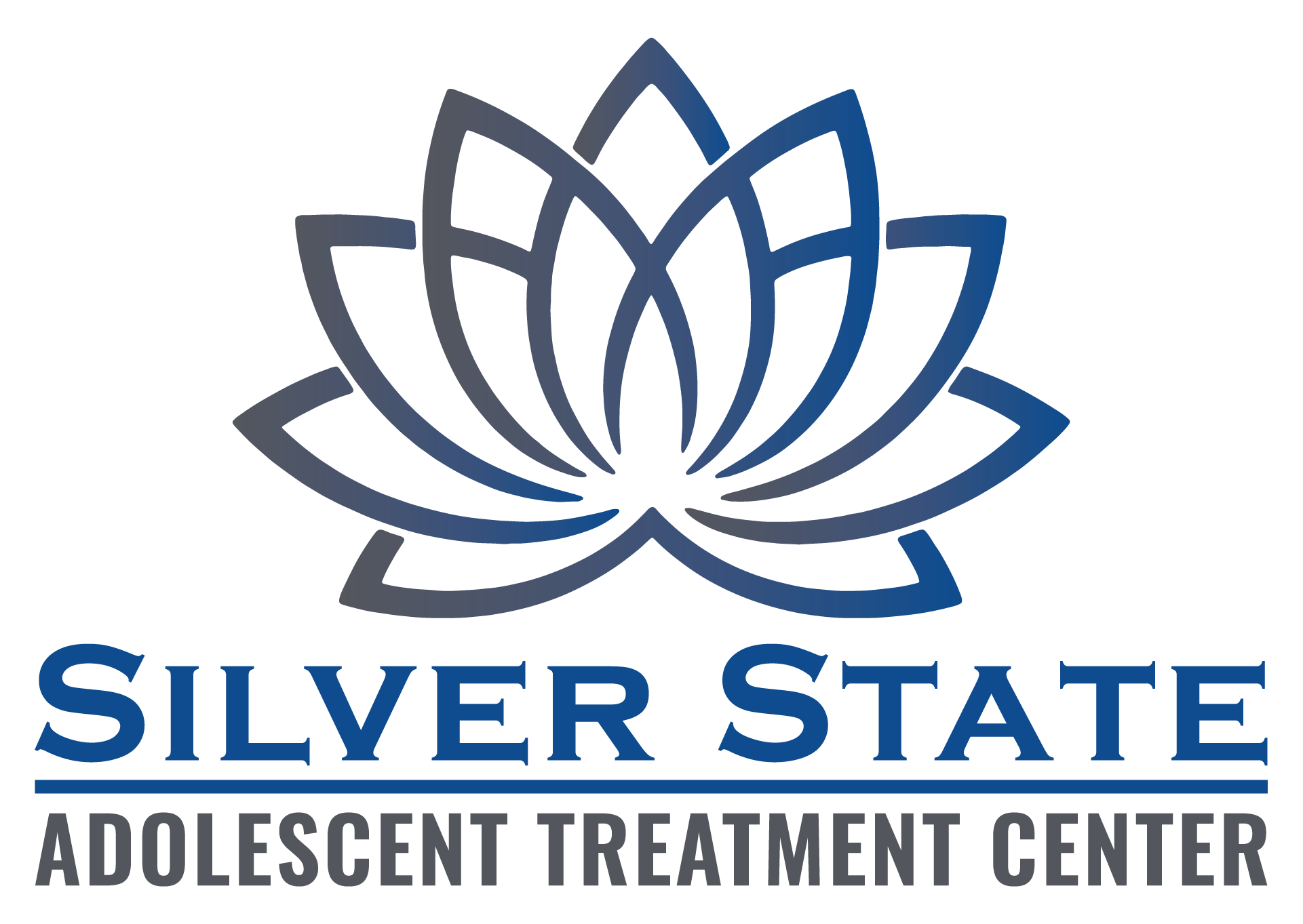 Silver State Adolescent Treatment Center Image