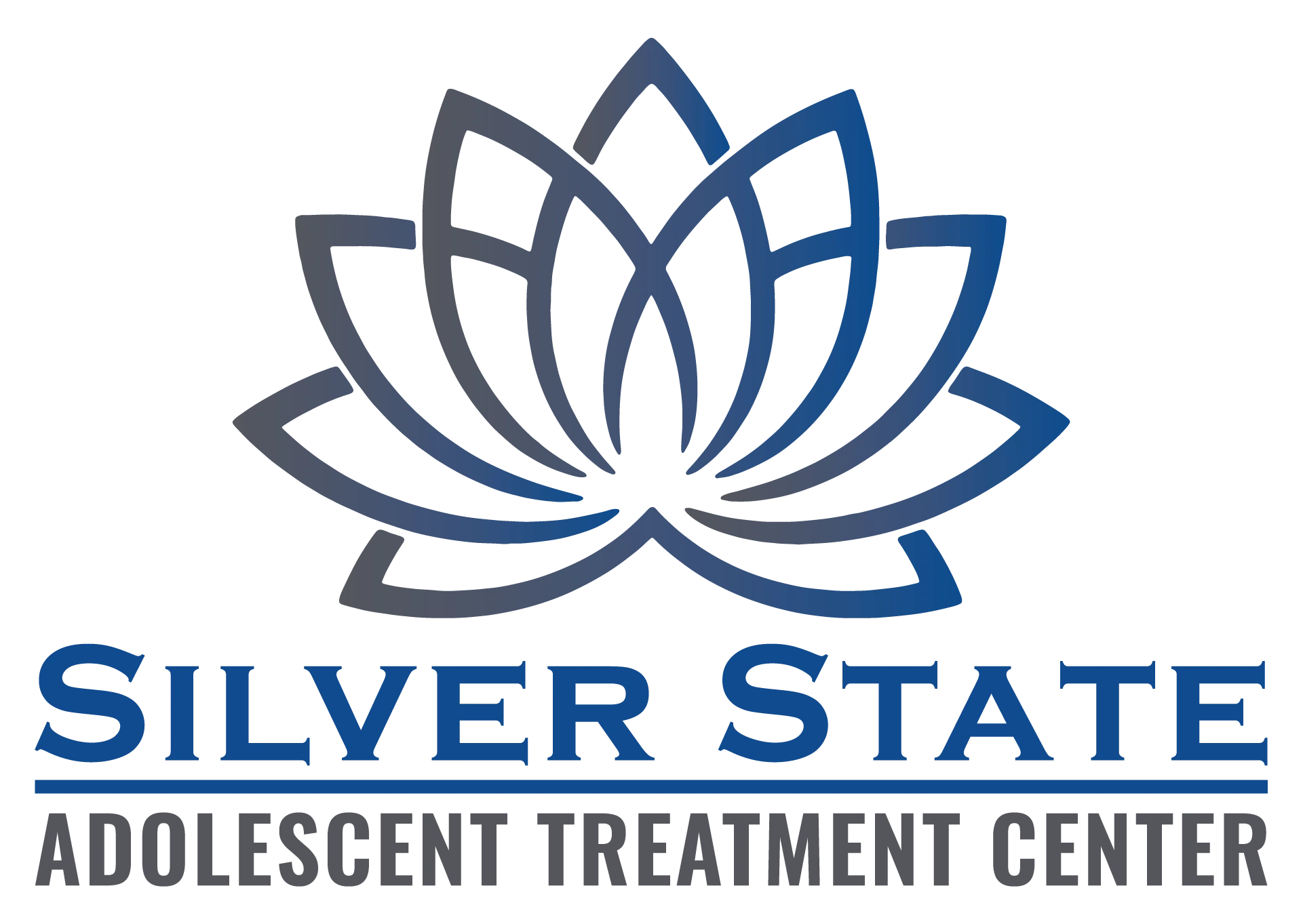 Silver State Adolescent Treatment Center Image