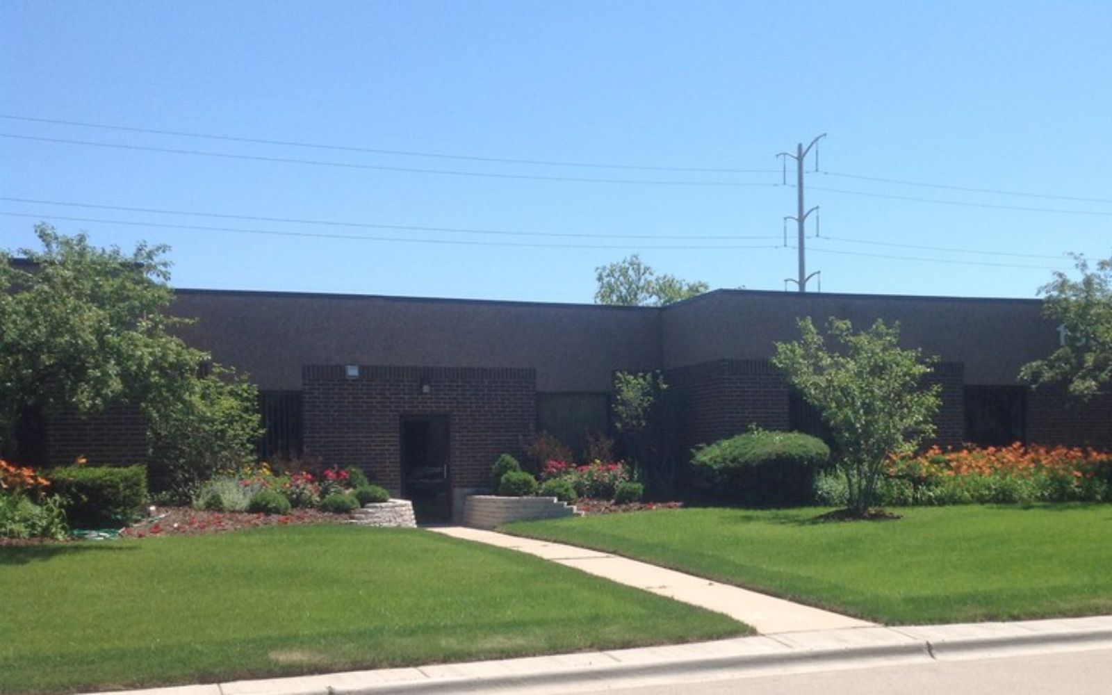 simply-bee-counseling-northbrook-gallery.jpg