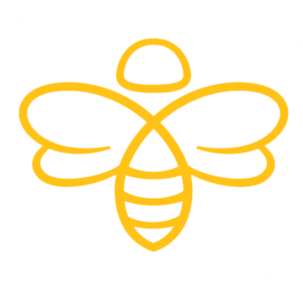Simply Bee Counseling - Vernon Hills Image