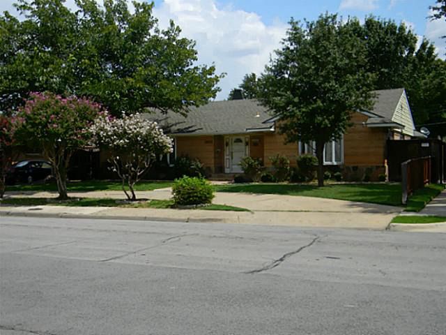 simply-grace-house-dallas-gallery.jpg