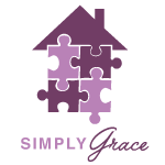 Simply Grace House Dallas Image
