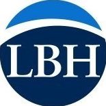 Sinai Hospital Addictions Recovery Program Image