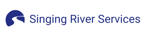 Singing River Services Lucedale Image