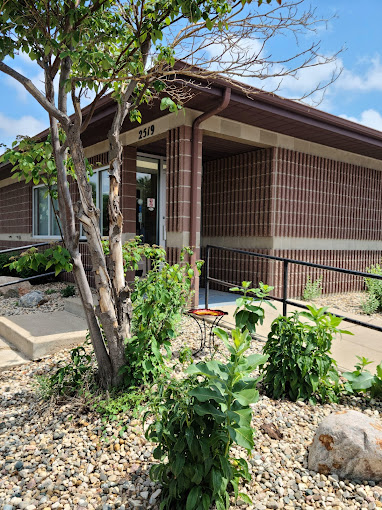 sioux-falls-treatment-center-gallery-1.jpg