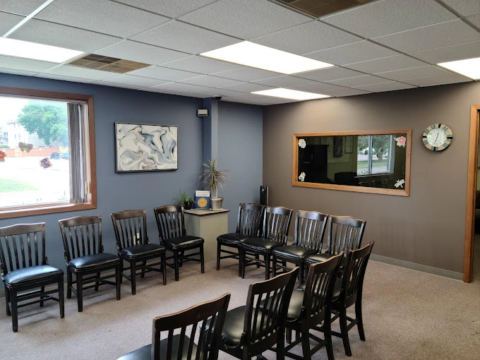 sioux-falls-treatment-center-gallery-2.jpg