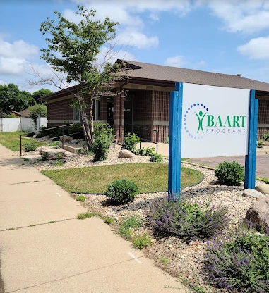 sioux-falls-treatment-center-gallery.png