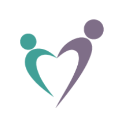 Siouxland Mental Health Center Image