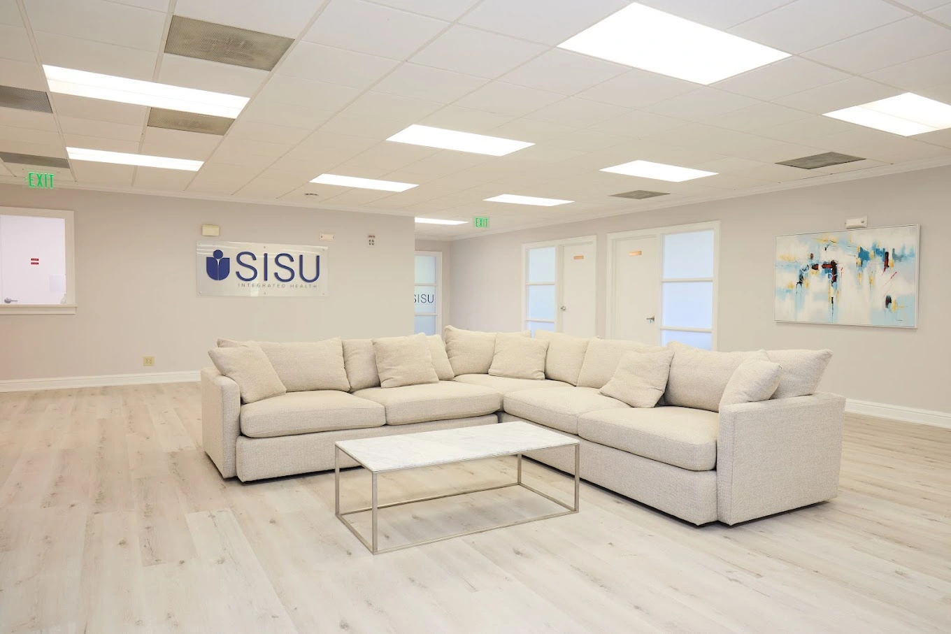 sisu-integrated-health-gallery-1.jpg