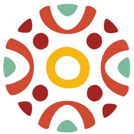 Sitka Counseling and Prevention Servs Integrated Behavioral Health Program Image