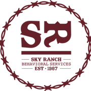 Sky Ranch Behavioral Services Image