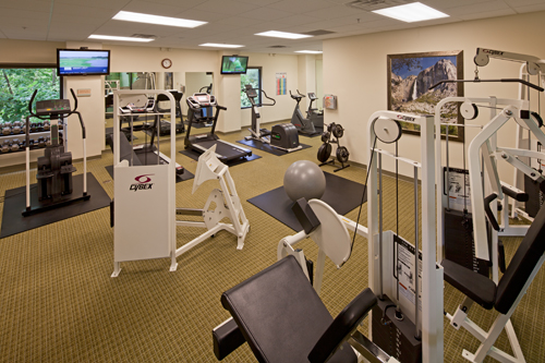 skyland-trail-charles-b-west-campus-gallery-3.jpg