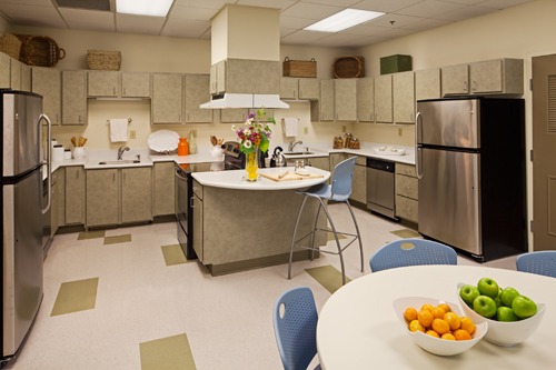 skyland-trail-charles-b-west-campus-gallery-4.jpg