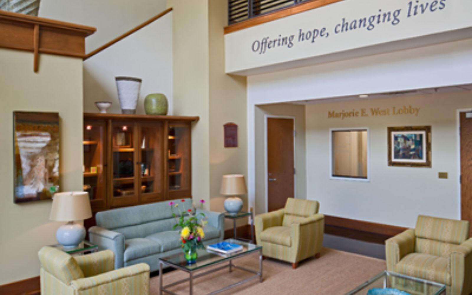 skyland-trail-charles-b-west-campus-gallery-6.jpg